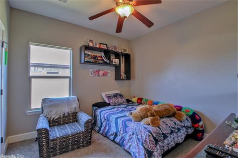 723 Mango Loop, Austin, AR 72007 photo 35