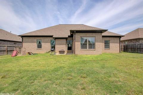 723 Mango Loop, Austin, AR 72007 photo 38
