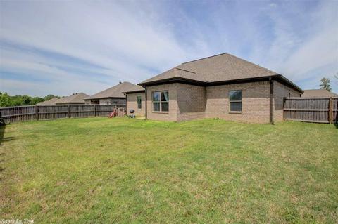 723 Mango Loop, Austin, AR 72007 photo 40
