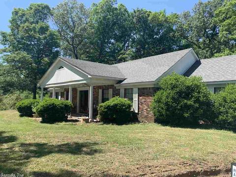 3916 Us 425 Hwy, Pine Bluff, AR 71601 photo 4