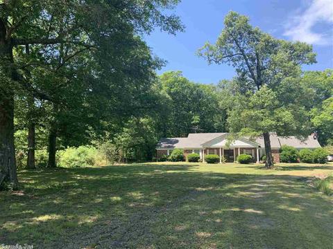 3916 Us 425 Hwy, Pine Bluff, AR 71601 photo 5