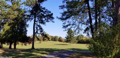 154 Earth Ln, Mena, AR 71953 photo 37