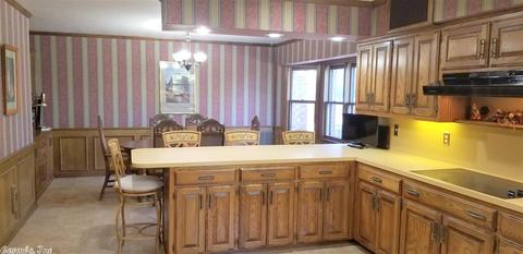 154 Earth Ln, Mena, AR 71953 photo 22