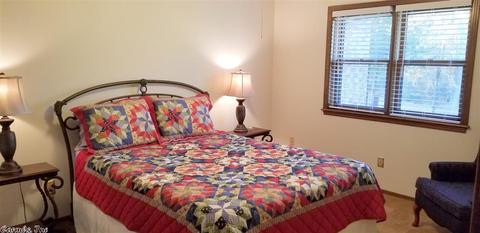 154 Earth Ln, Mena, AR 71953 photo 33