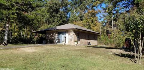 154 Earth Ln, Mena, AR 71953 photo 9