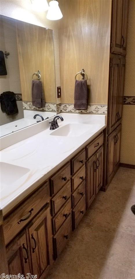154 Earth Ln, Mena, AR 71953 photo 34