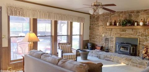 154 Earth Ln, Mena, AR 71953 photo 25