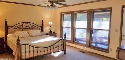 154 Earth Ln, Mena, AR 71953 photo 27