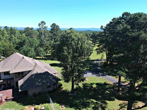 154 Earth Ln, Mena, AR 71953 photo 6
