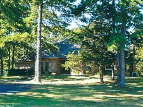 154 Earth Ln, Mena, AR 71953 photo 5