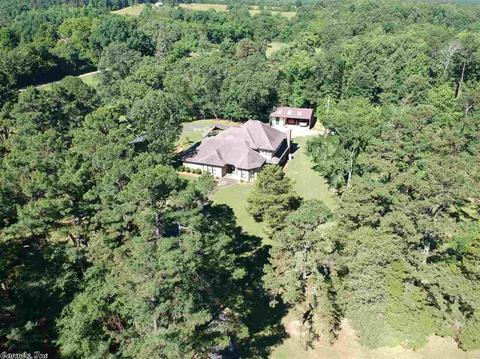 154 Earth Ln, Mena, AR 71953 photo 7