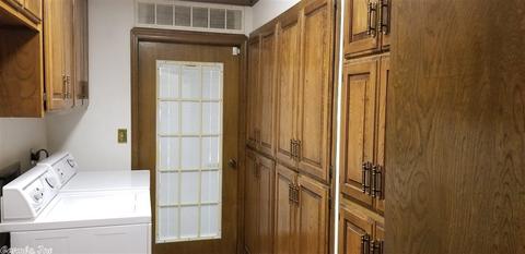 154 Earth Ln, Mena, AR 71953 photo 23