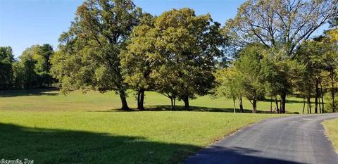 154 Earth Ln, Mena, AR 71953 photo 12