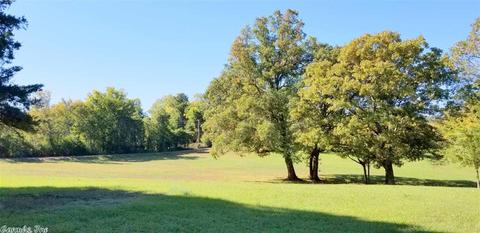 154 Earth Ln, Mena, AR 71953 photo 36