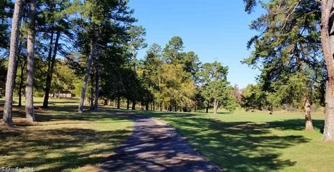 154 Earth Ln, Mena, AR 71953 photo 10