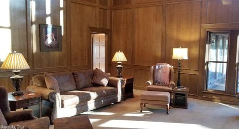 154 Earth Ln, Mena, AR 71953 photo 13