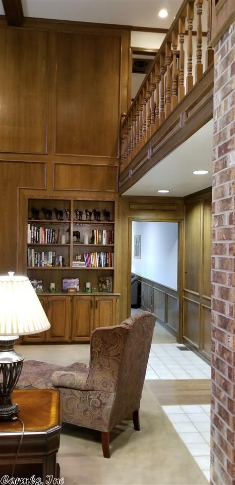 154 Earth Ln, Mena, AR 71953 photo 18