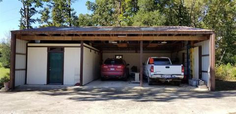 154 Earth Ln, Mena, AR 71953 photo 38