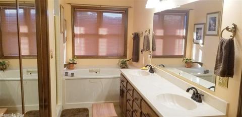 154 Earth Ln, Mena, AR 71953 photo 29