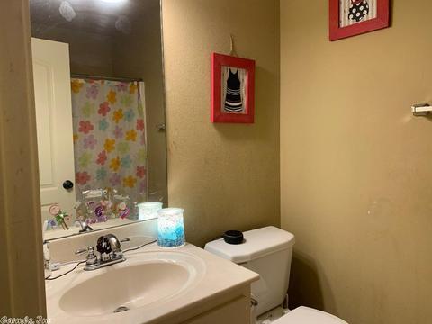 12 Windsor Park Cv, Ward, AR 72176 photo 8