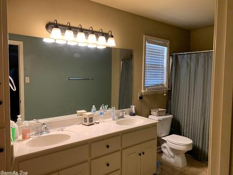 12 Windsor Park Cv, Ward, AR 72176 photo 14