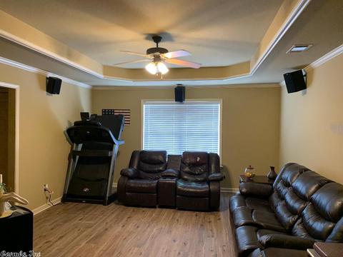 12 Windsor Park Cv, Ward, AR 72176 photo 5