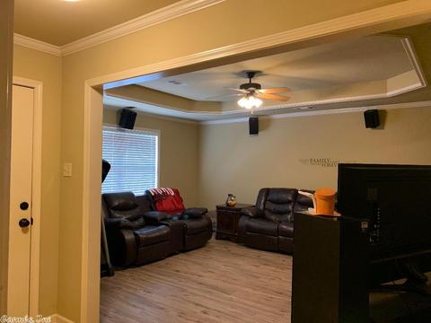 12 Windsor Park Cv, Ward, AR 72176 photo 4