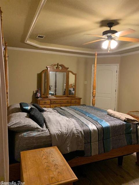12 Windsor Park Cv, Ward, AR 72176 photo 13