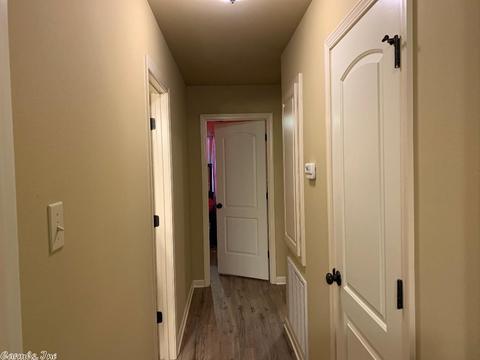 12 Windsor Park Cv, Ward, AR 72176 photo 7