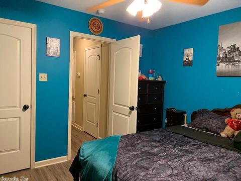 12 Windsor Park Cv, Ward, AR 72176 photo 10