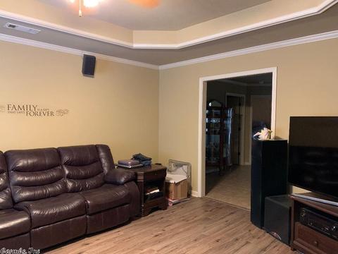 12 Windsor Park Cv, Ward, AR 72176 photo 6