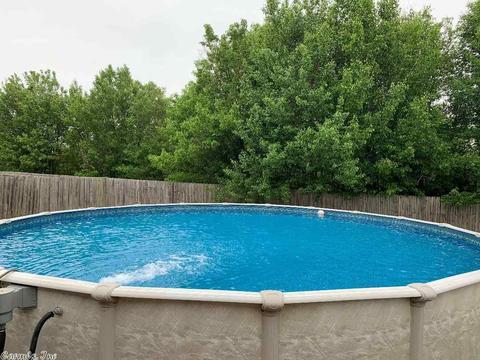 12 Windsor Park Cv, Ward, AR 72176 photo 17