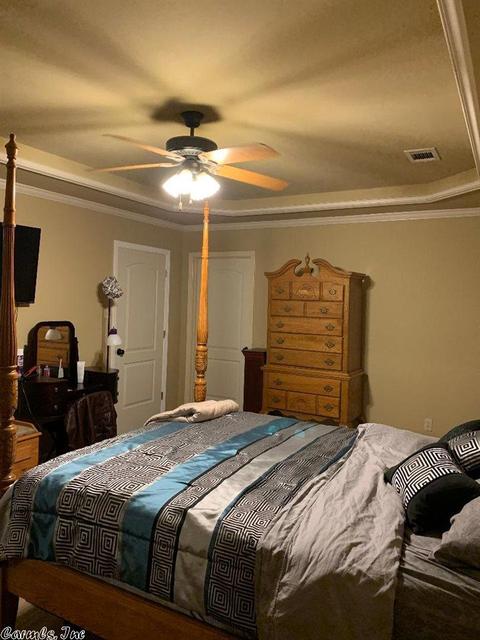 12 Windsor Park Cv, Ward, AR 72176 photo 12