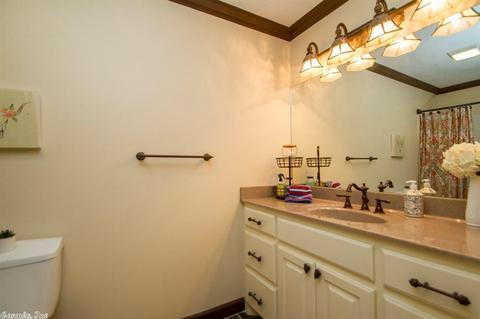 12 River Road Dr E, Mayflower, AR 72106 photo 25