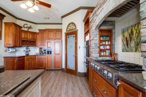 12 River Road Dr E, Mayflower, AR 72106 photo 7