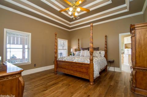 12 River Road Dr E, Mayflower, AR 72106 photo 9