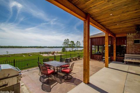12 River Road Dr E, Mayflower, AR 72106 photo 27