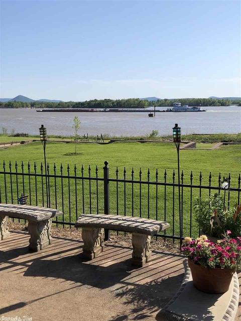 12 River Road Dr E, Mayflower, AR 72106 photo 32