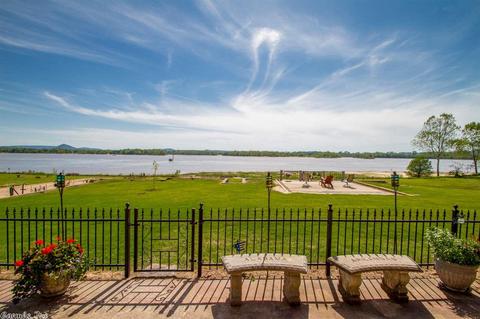 12 River Road Dr E, Mayflower, AR 72106 photo 8