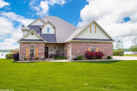 12 River Road Dr E, Mayflower, AR 72106 photo 3