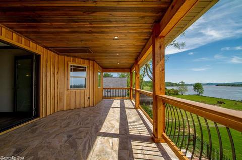 12 River Road Dr E, Mayflower, AR 72106 photo 21