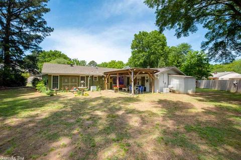 17 Williamsburg Ct, Conway, AR 72034 photo 40