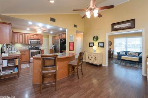 17 Williamsburg Ct, Conway, AR 72034 photo 11