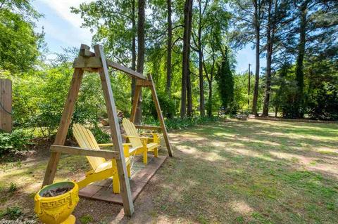 17 Williamsburg Ct, Conway, AR 72034 photo 38