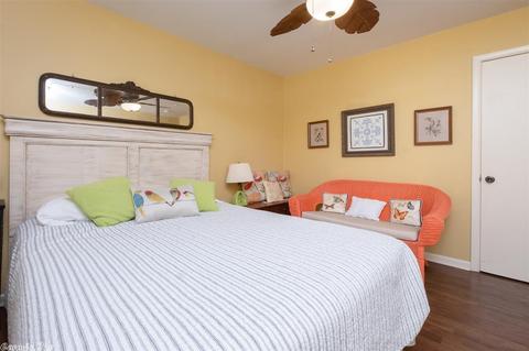 17 Williamsburg Ct, Conway, AR 72034 photo 30