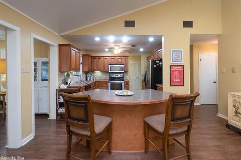 17 Williamsburg Ct, Conway, AR 72034 photo 16