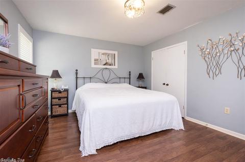 17 Williamsburg Ct, Conway, AR 72034 photo 32
