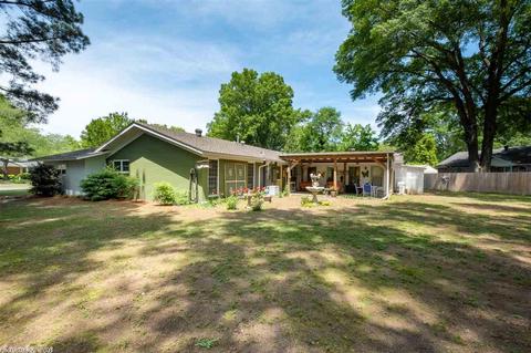 17 Williamsburg Ct, Conway, AR 72034 photo 39