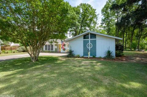 17 Williamsburg Ct, Conway, AR 72034 photo 6