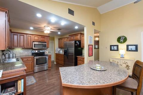17 Williamsburg Ct, Conway, AR 72034 photo 15